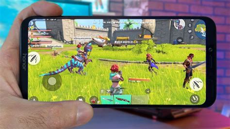 online games play in mobile|The best mobile multiplayer games 2024 .